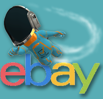 learn more about our model house and dollhouse supplies on ebay Dollhouse supplier and model house supplies on ebay