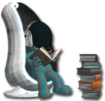 sign up for our model house and diorama newsletter Newsletter for model house and diorama supplies