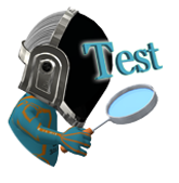 click here to see our dollhouse and toy store test order items 321plus test order items for diorama and dollhouse supplies