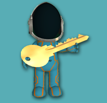 learn more about the privacy policy for our dollhouse decorating shop Dollhouse decorating ideas privacy