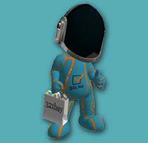 learn more about how to order at 321plus model and miniature online shops How to order at 321plus for led-model train lights