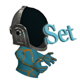 click here to see all set offers from www.321plus.com miniature china and other dollhouse and model train set offers