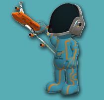 learn more about shipping at 321plus model and miniature landscaping trees online shops Shipping charges for model hobby supplies like miniature landscaping trees