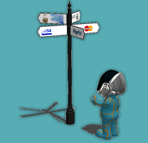 learn more about payment options at 321plus model hobbies and miniature china supplies shop Payment options for model hobbies and miniature china