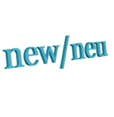 click here to see our newest dollhouse and miniature items new dollhouse and miniature supplies at 321plus.com