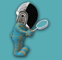 learn more about the customs regulations for diorama suplly imports to your country Polymerclay made diorama supplies and customs regulations