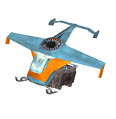 visit our shop to see a wide range of miniature and diorama supplies wide range of miniature and diorama landscaping supplies