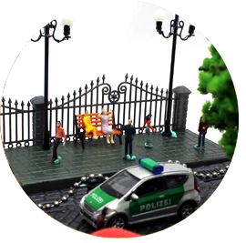 click here to see a wide range of diorama and model railway supply offers wide range of diorama supplies and lighting for model railways offers