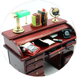 click here to see more dollhouse decorating ideas and dollhouse supplies 321plus is a dollhouse supplier for dollhouse decorating ideas