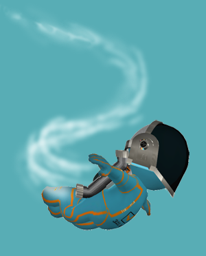 Help Center for dollhouse and miniature shop dollhouse and miniature supplier help center