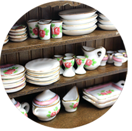 click here to see our wide range of miniature china and porcelain set offers wide range of miniature porcelain set and miniature china set offers