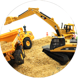 click here to see a wide range of model railway, diorama and hobby supplies supplies for model hobbies and diorama landscaping